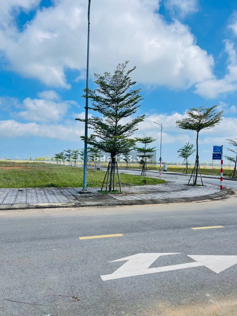 Sụp hầm lô đất tại Tam Hiệp, Núi Thành
