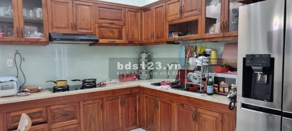 Siêu phẩm to đẹp, lộng lẫy diện tích 95M2, giá chỉ 10 tỷ