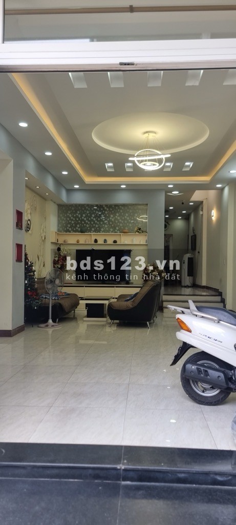 Siêu phẩm to đẹp, lộng lẫy diện tích 95M2, giá chỉ 10 tỷ