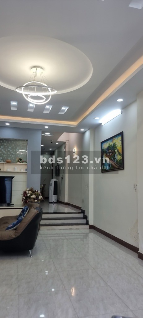 Siêu phẩm to đẹp, lộng lẫy diện tích 95M2, giá chỉ 10 tỷ
