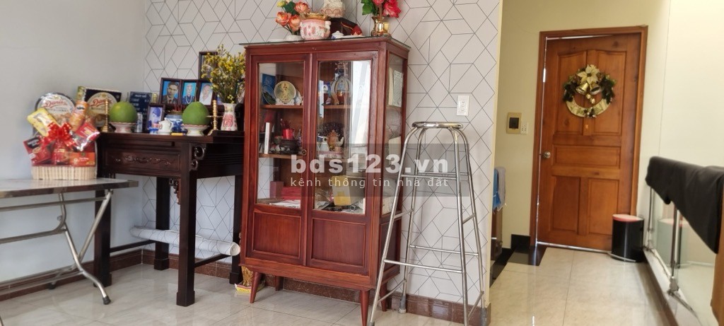 Siêu phẩm to đẹp, lộng lẫy diện tích 95M2, giá chỉ 10 tỷ
