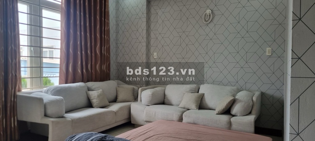 Siêu phẩm to đẹp, lộng lẫy diện tích 95M2, giá chỉ 10 tỷ
