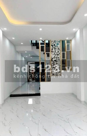 Bán nhà đất ngõ 113 đường Phùng Hưng, Kiến Hưng - Hà Đông