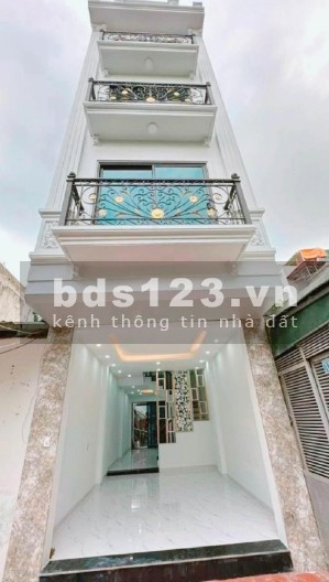 Bán nhà đất ngõ 113 đường Phùng Hưng, Kiến Hưng - Hà Đông