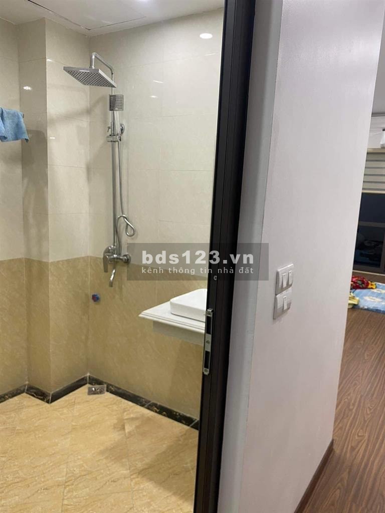 Nhà phố Hữu Hưng, Nam Từ Liêm, nhà đẹp mặt ngõ ô tô qua, tiềm năng tăng giá, 34m2 x 5 tầng, 4,4 tỷ