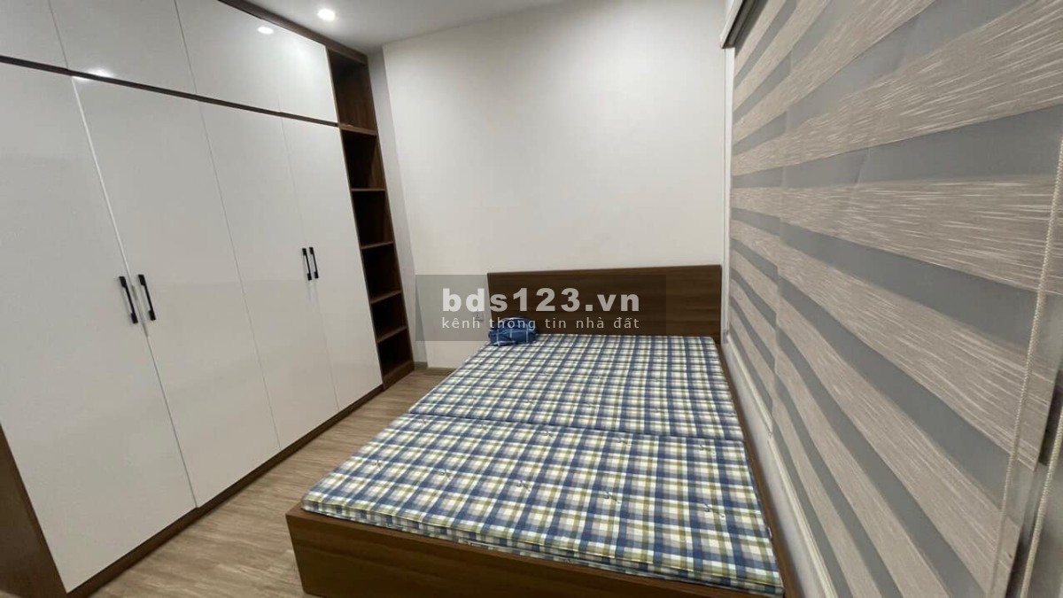 Cần bán nhanh căn góc 3N 2VS đầy đủ nội thất LT giá 2.7 tỷ tại Ocean Park 081 260 2680