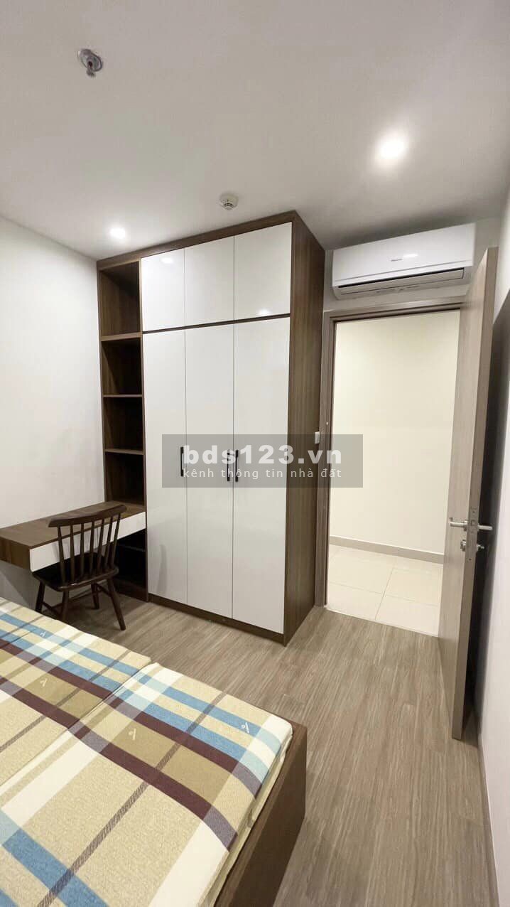 Cần bán nhanh căn góc 3N 2VS đầy đủ nội thất LT giá 2.7 tỷ tại Ocean Park 081 260 2680