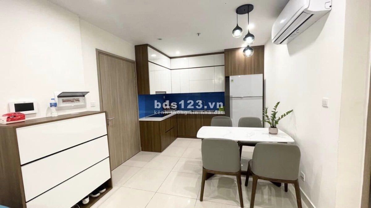 Cần bán nhanh căn góc 3N 2VS đầy đủ nội thất LT giá 2.7 tỷ tại Ocean Park 081 260 2680