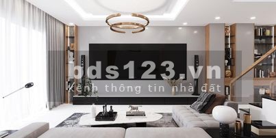 Bán căn nhà 3 tầng Trần Thành Ngọ - Kiến An. Liên hệ : 0901.593.066