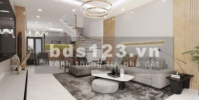 Bán căn nhà 3 tầng Trần Thành Ngọ - Kiến An. Liên hệ : 0901.593.066