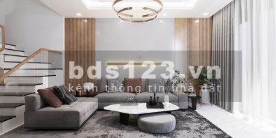 Bán căn nhà 3 tầng Trần Thành Ngọ - Kiến An. Liên hệ : 0901.593.066