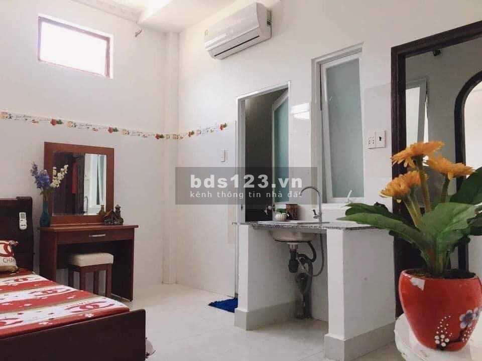 Sẵn dòng tiền 500 triệu/năm phù hợp khách mua giữ tiền