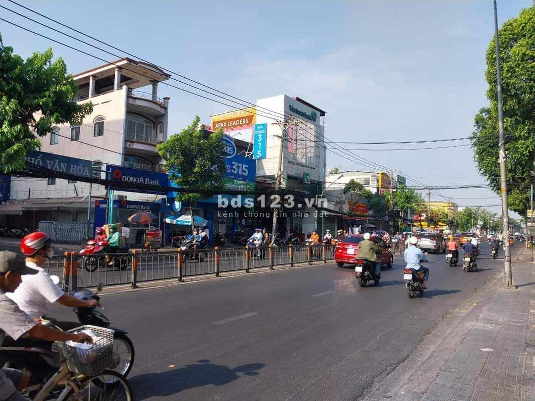Sẵn dòng tiền 500 triệu/năm phù hợp khách mua giữ tiền