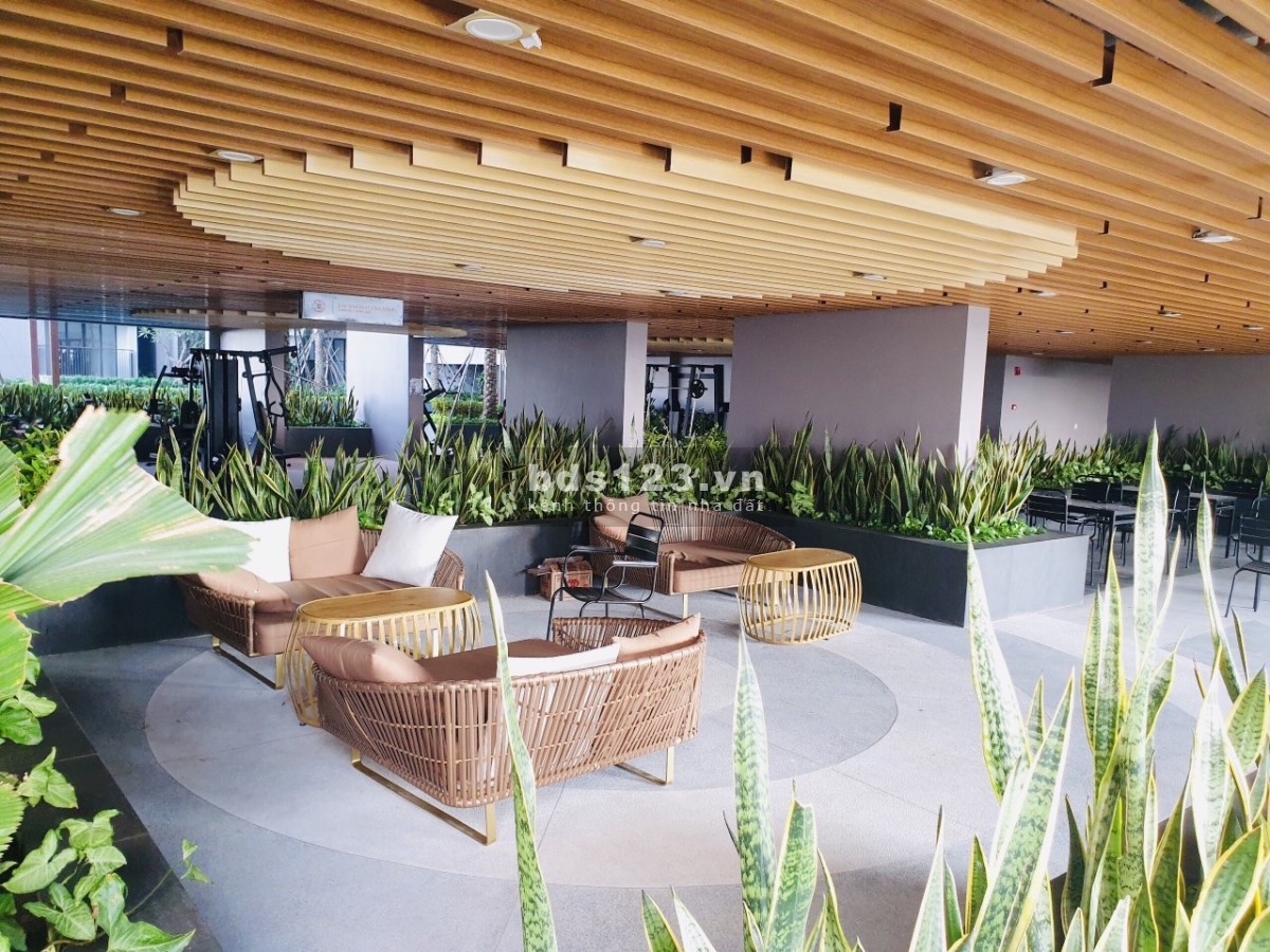 Easyland Opal Boulevard 2PN Tầng Trung Hướng Đông Bắc Hỗ Trợ Vay Bao Thuế Phí