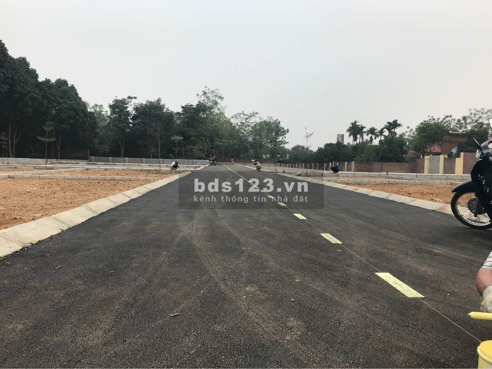 Đất Nhà E Đang Cần Tiền Bán Giá Hạt Rẻ chỉ 2x tỷ