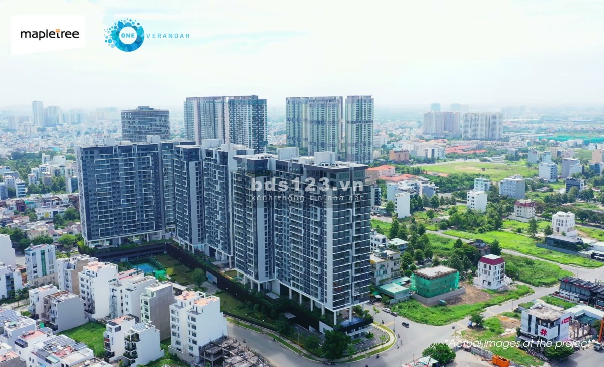 Bán Căn hộ 3PN view sông ngắm pháo hoa, thanh toán 2 tỷ 8 nhận nhà ngay. Vay hỗ trợ lãi 2 năm