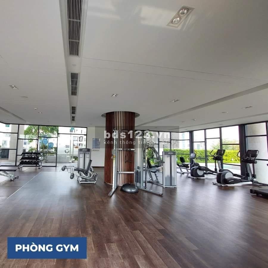 Bán Căn hộ 3PN view sông ngắm pháo hoa, thanh toán 2 tỷ 8 nhận nhà ngay. Vay hỗ trợ lãi 2 năm