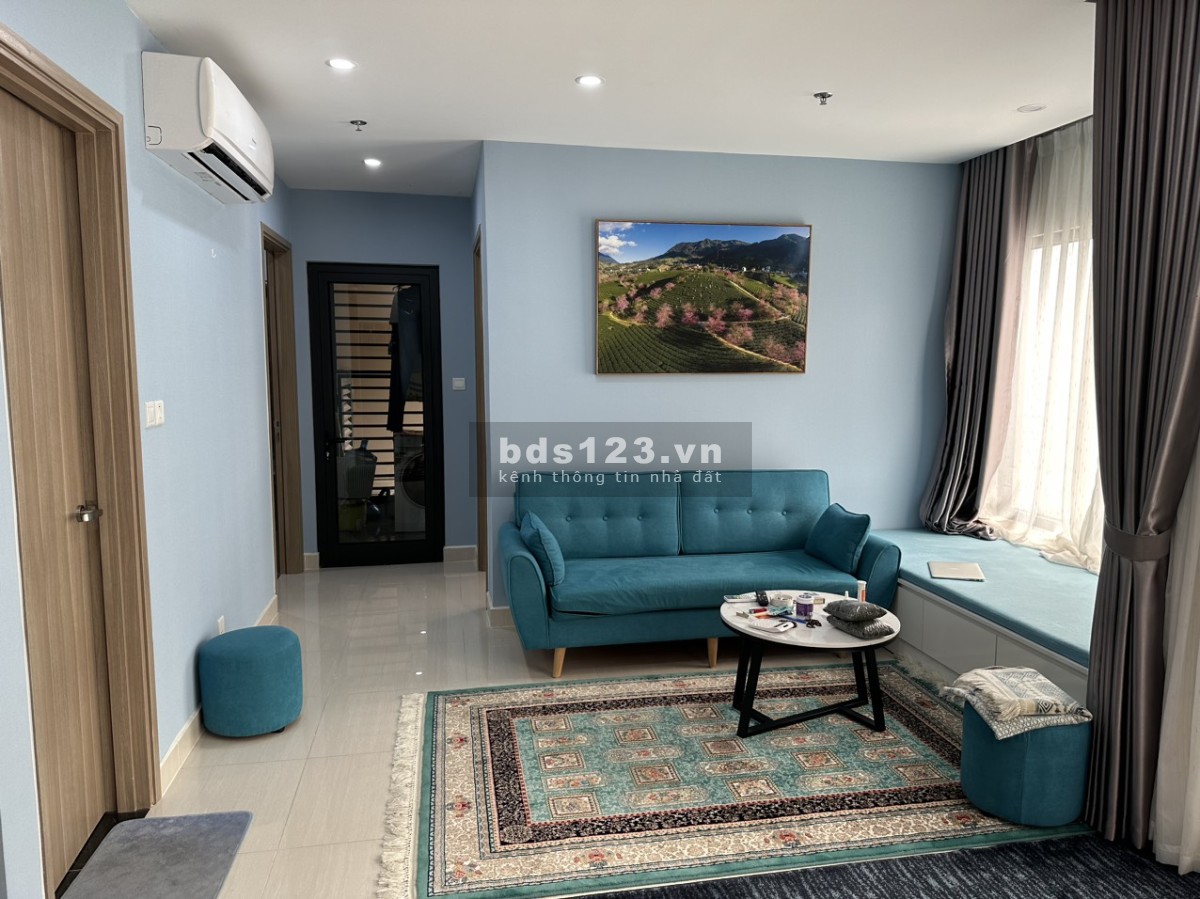 CẦN THANH LÝ gấp căn 2N+1, 2VS BC Đông Nam giá 2 tỷ 300 triệu tại Ocean Park 0965 479 380