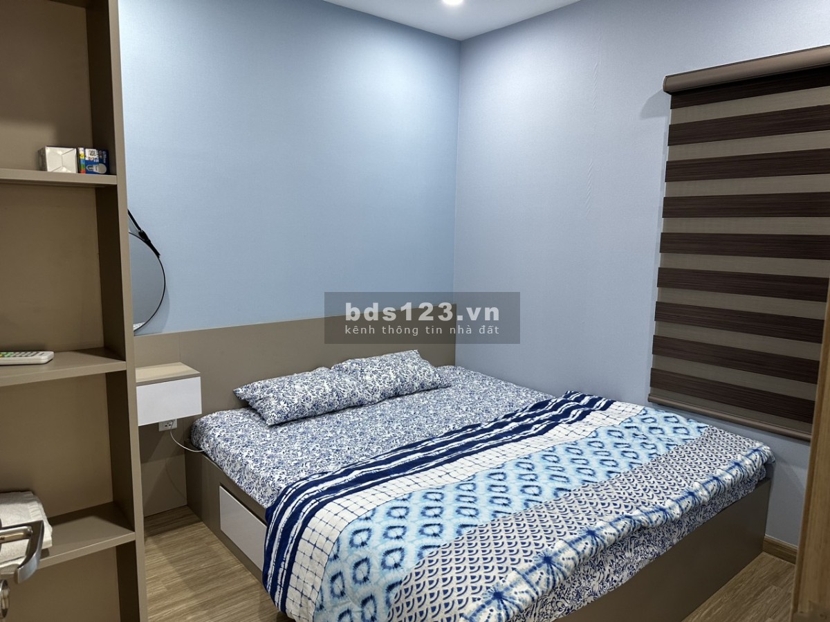CẦN THANH LÝ gấp căn 2N+1, 2VS BC Đông Nam giá 2 tỷ 300 triệu tại Ocean Park 0965 479 380