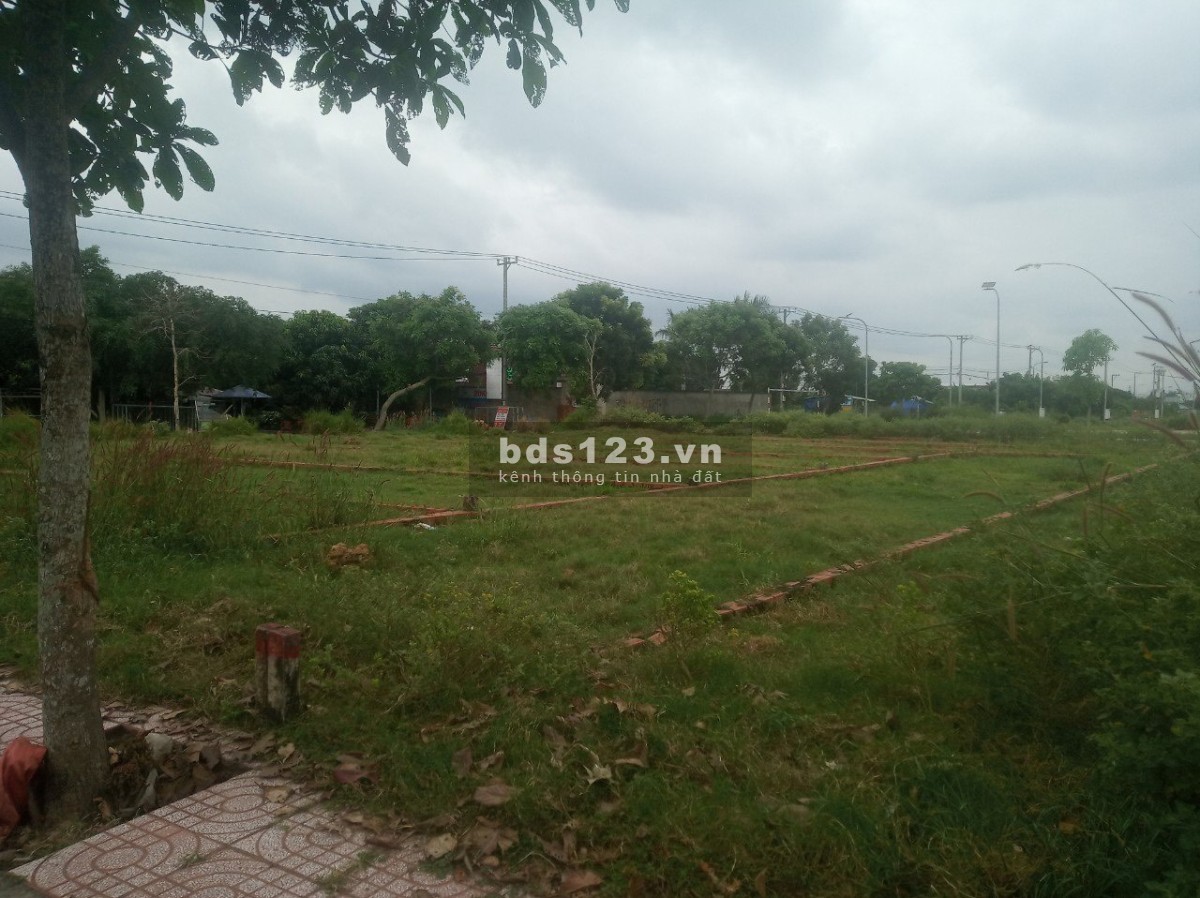 Thu hồi nợ bán cắt lỗ 103m full thổ 1/hồ văn tắng ,Tân Phú Trung1ty380