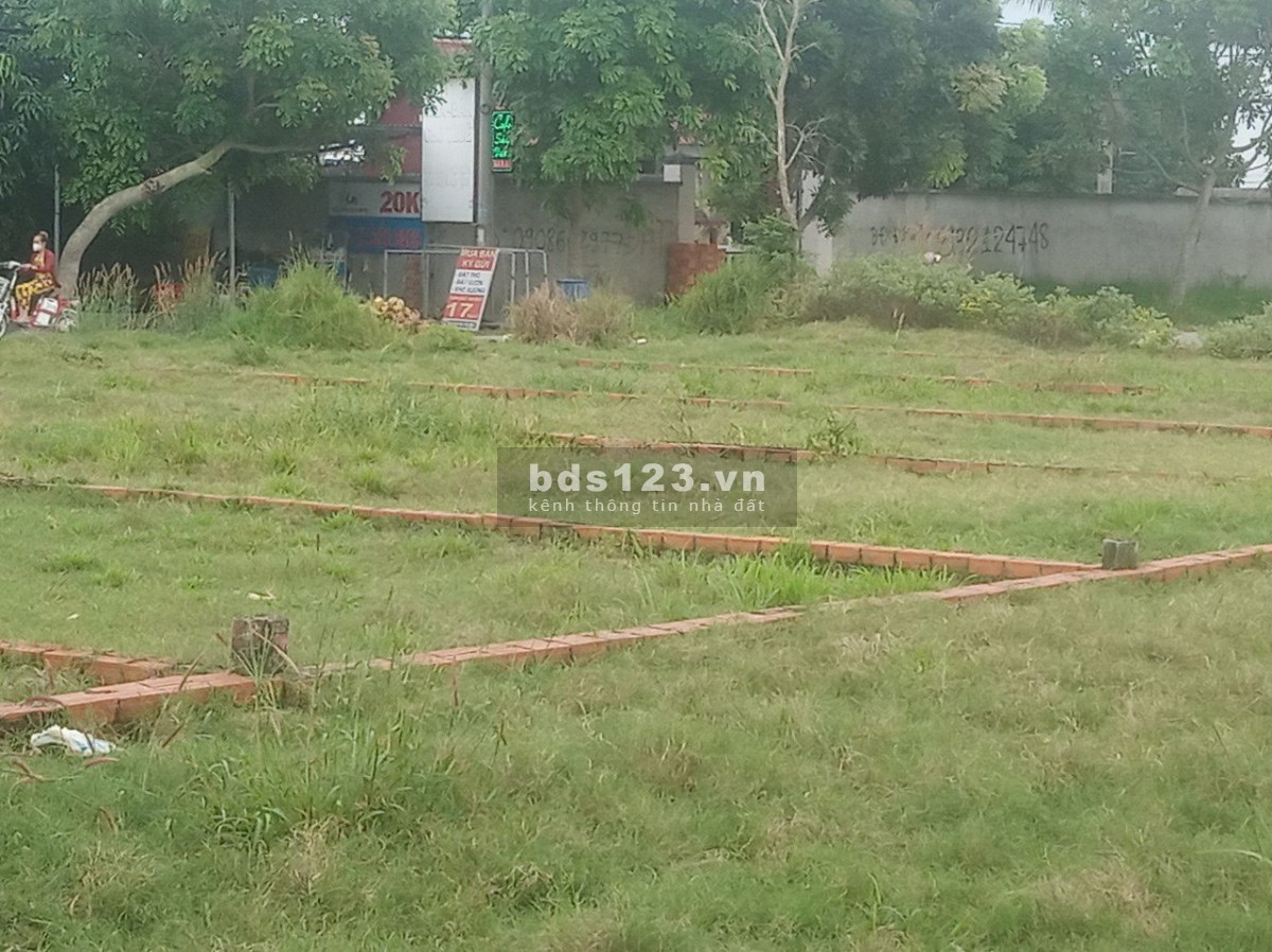 Thu hồi nợ bán cắt lỗ 103m full thổ 1/hồ văn tắng ,Tân Phú Trung1ty380