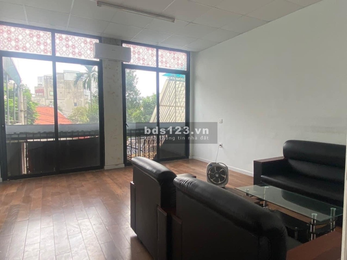 Nhà hiếm, Liền kề tổng cục 5 Yên Xá, Vỉa hè rộng, kinh doanh đỉnh cao hơn 15 tỷ