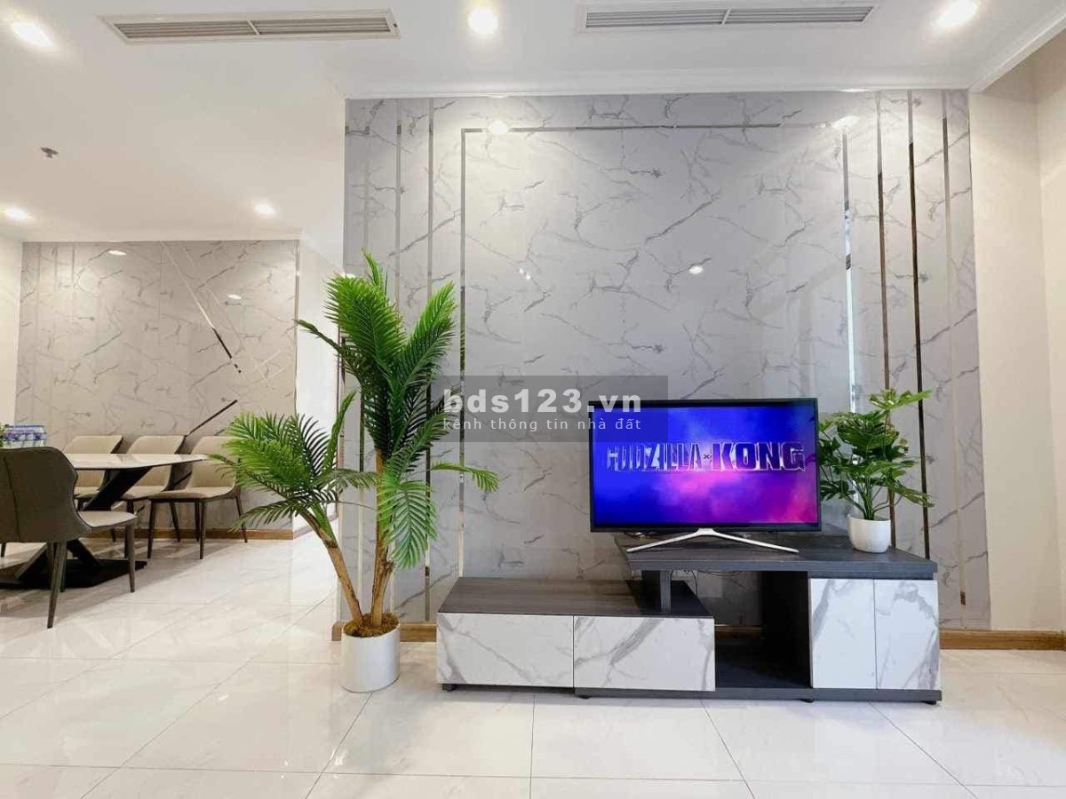 Kế Lotte Mart 54m2/ 915tr SHR, full NT, vay 20 năm, mới 100%, 0395171772