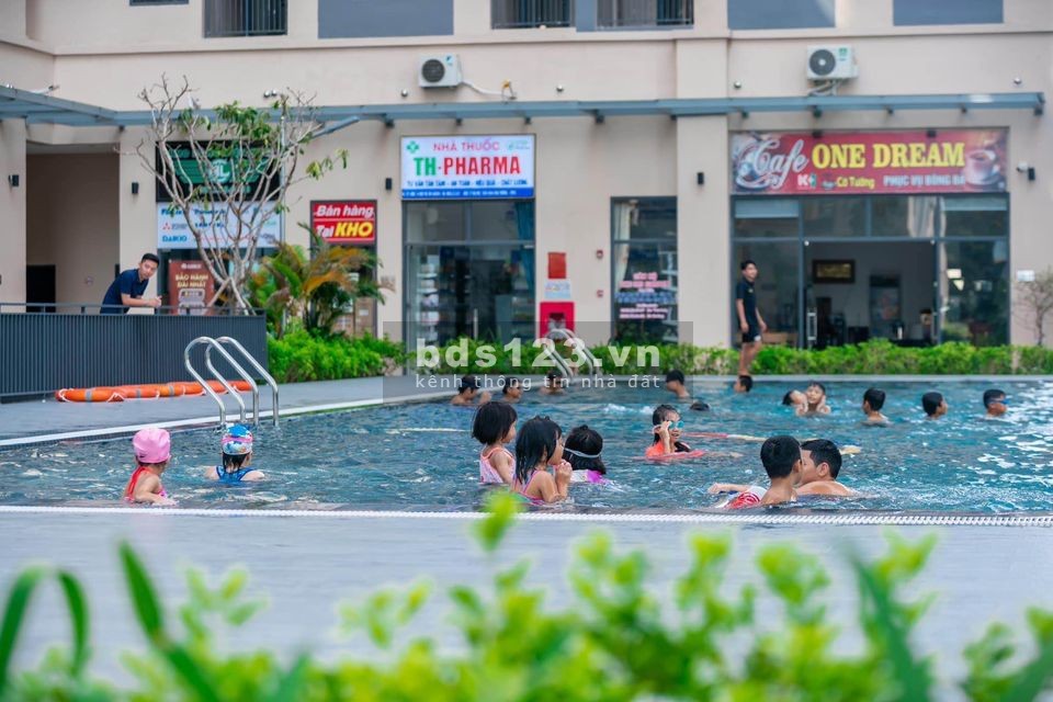 Tư vấn và hỗ trợ làm hồ sơ mua chung cư The Ori Garden Đà Nẵng