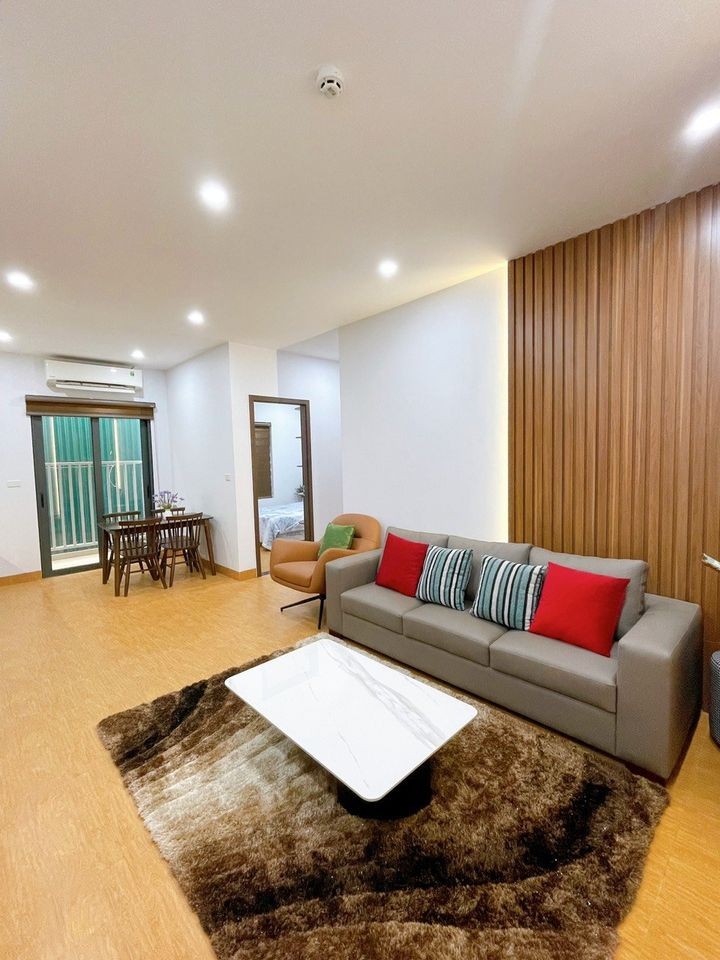 Bán căn góc 3 ngủ hướng Đông Nam Chung cư Bình An Plaza Thanh Hoá