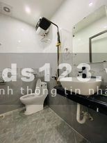Chính chủ gửi bán căn 3 tầng tại Lãm Hà - Quận Kiến An, Chân cầu Niệm 1