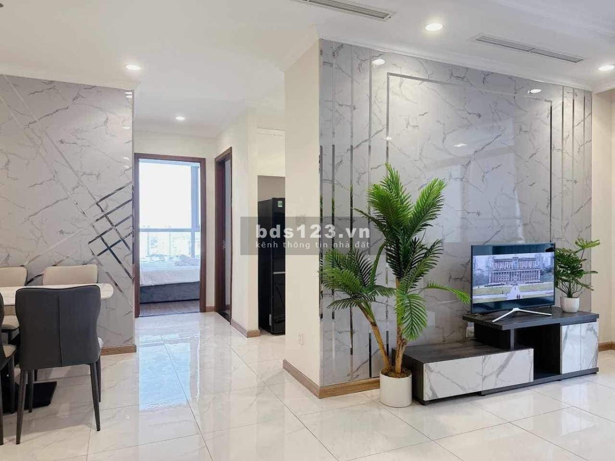 Kế Lotte Mart 54m2/ 915tr SHR, full NT, vay 20 năm, mới 100%, 0395171772