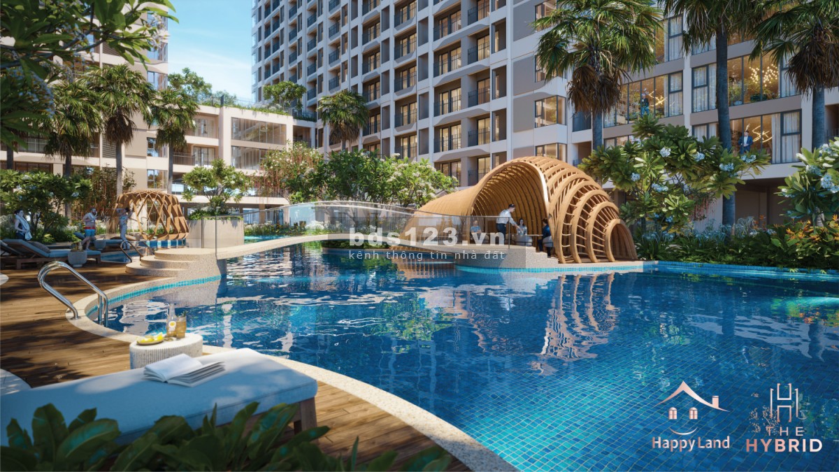 Căn hộ MT Eastmark City, góc 100m2 view Vinhome, hàng độc sang chênh 230 triệu