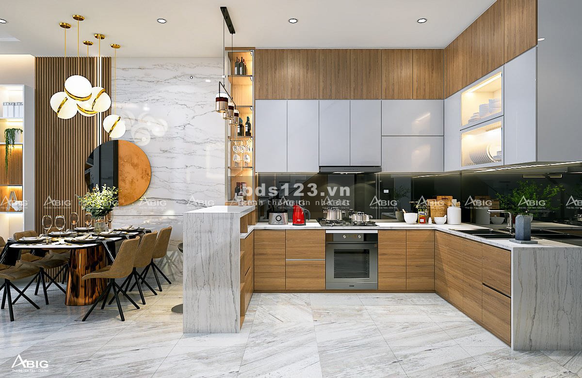 Cần bán nhà phố Bạch Mai, dt 75m2, giá 7,8 tỷ