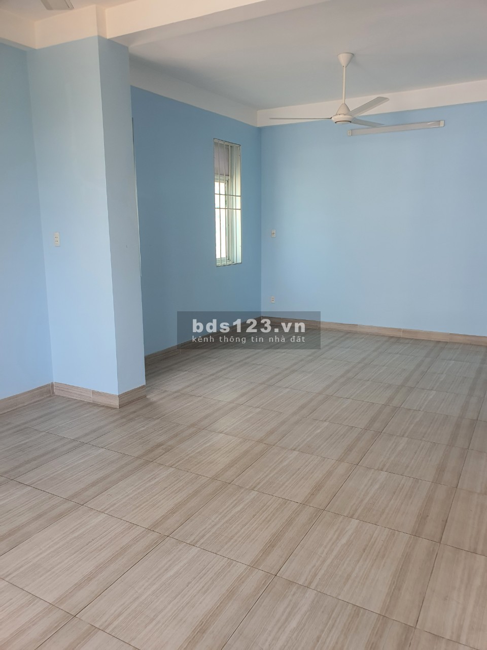 Căn hộ 50m2,rất thoáng mát,trang bị full nọi thất