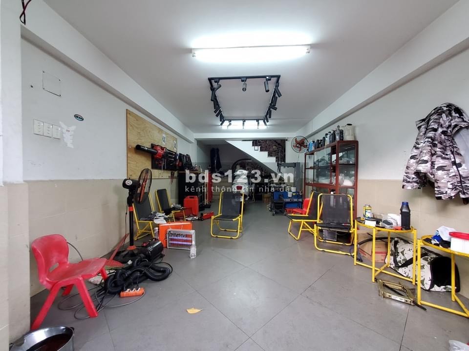 Khu biệt thư, biệt thự sân vườn nghỉ dưỡng yên tĩnh