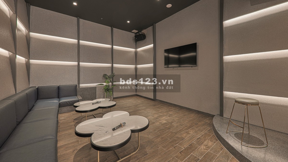 bên e cho thuê căn 2 Phòng ngủ 2 WC72m2 Sky89Tầng 28 view sông, hướng Đông