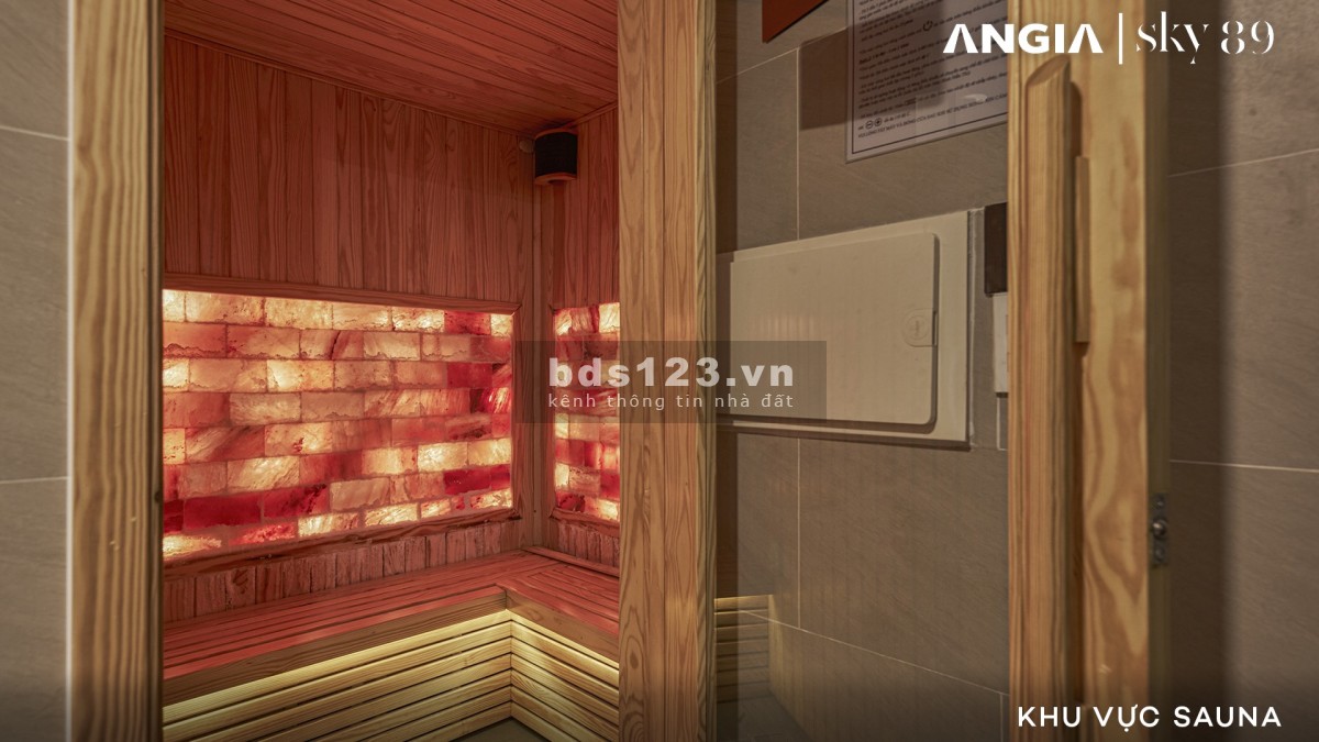 bên e cho thuê căn 2 Phòng ngủ 2 WC72m2 Sky89Tầng 28 view sông, hướng Đông