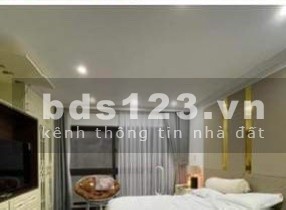 Siêu hiếm, trung tâm quận Ba Đình, 6 tầng, gần ô tô, nhà mới đẹp như khách sạn nhình 7 tỷ