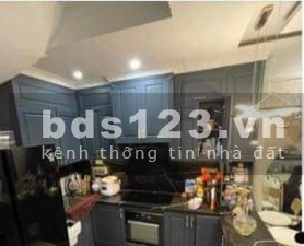 Siêu hiếm, trung tâm quận Ba Đình, 6 tầng, gần ô tô, nhà mới đẹp như khách sạn nhình 7 tỷ