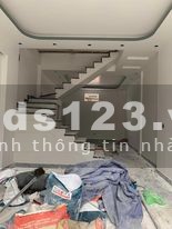 Chính chủ bán căn 3 tầng ngay vườn hoa chéo, vị trí trung tâm Quận Kiến An