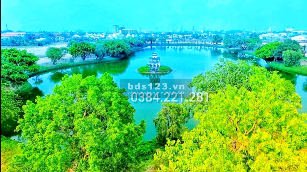 Diện tích 5X15M sát QL13, đối diện Aeon Bình Dương. Gía 2ty450.