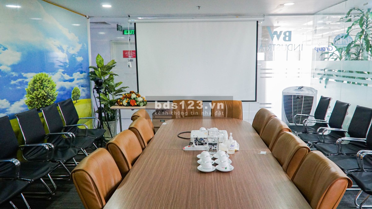 Replus - Cung cấp các dịch vụ văn phòng chất lượng cao, hơn 10 năm kinh nghiệm