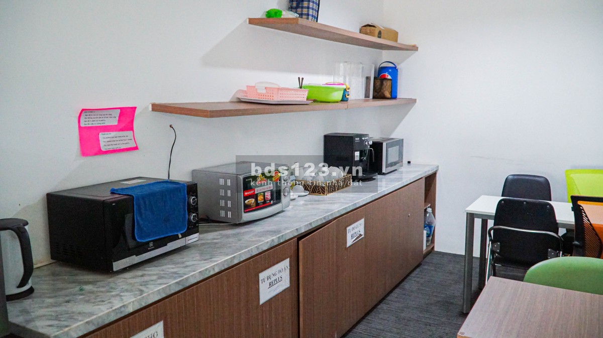 Replus - Cung cấp các dịch vụ văn phòng chất lượng cao, hơn 10 năm kinh nghiệm