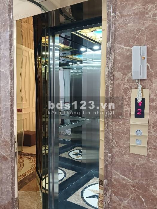 Cần bán nhà số H23 khu đấu giá Đa Sĩ, Kiến Hưng