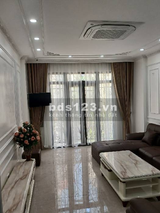 Cần bán nhà số H23 khu đấu giá Đa Sĩ, Kiến Hưng