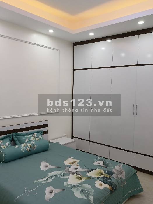 Cần bán nhà số H23 khu đấu giá Đa Sĩ, Kiến Hưng