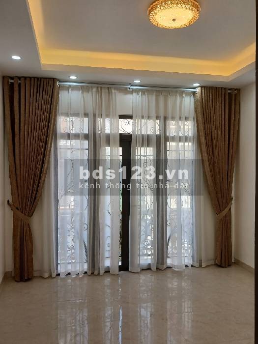 Cần bán nhà số H23 khu đấu giá Đa Sĩ, Kiến Hưng