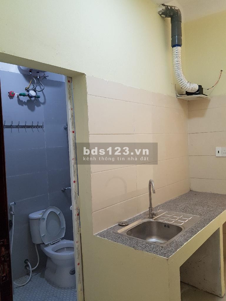 Bán nhà lô góc 2 mặt Vạn Phúc, Hà Đông