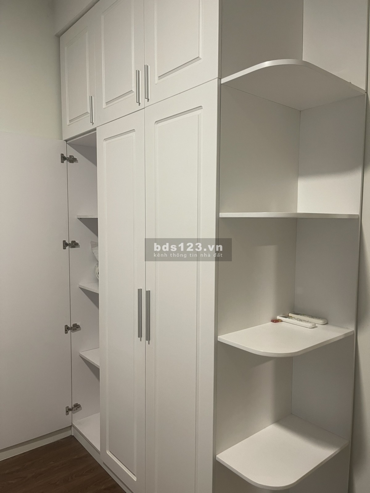 Cho thuê căn hộ Jamila Khang Điền, 70m2 2PN - 2WC full nội thất, nhận nhà ở ngay, giá chỉ 11tr/th