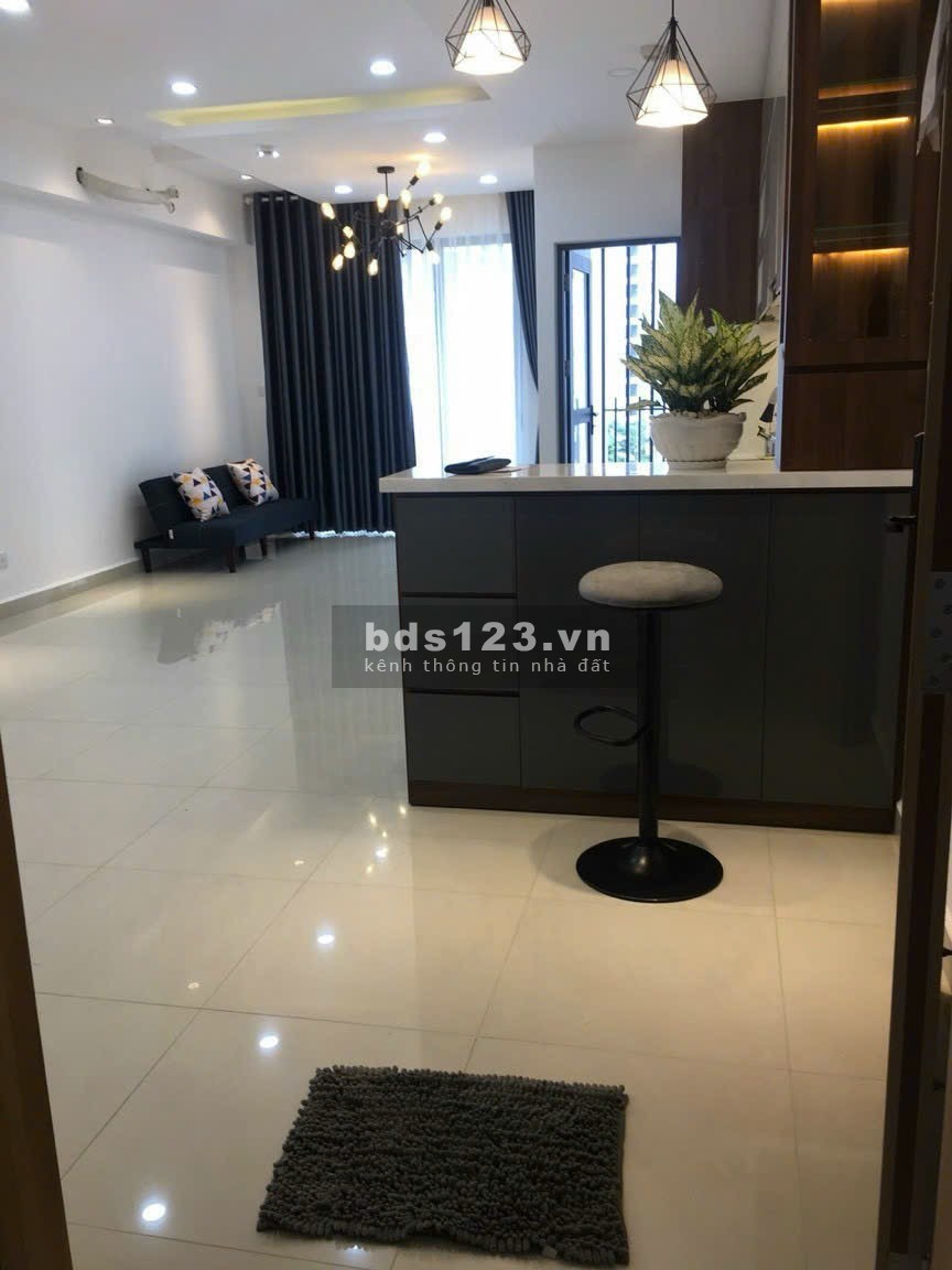 Emerald cho thuê căn hộ 2pn, 2wc, kho NTCB giá 15 triệu